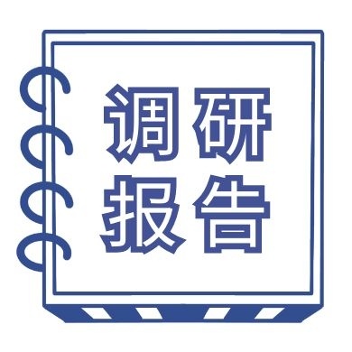 关于基层社会治理现代化的调研报告