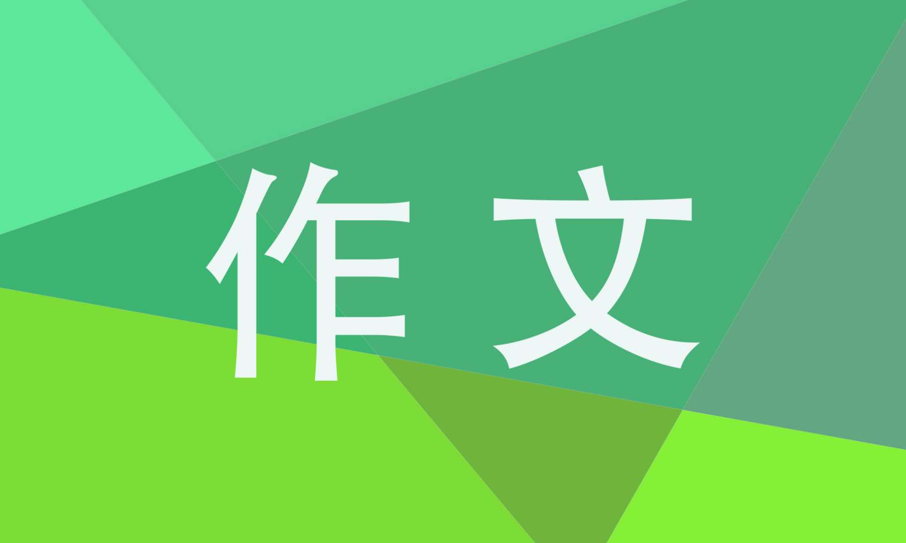 '把青春华章写在祖国大地上“作文700字范文精选